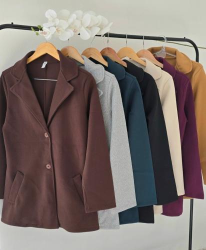Sacos de Paño