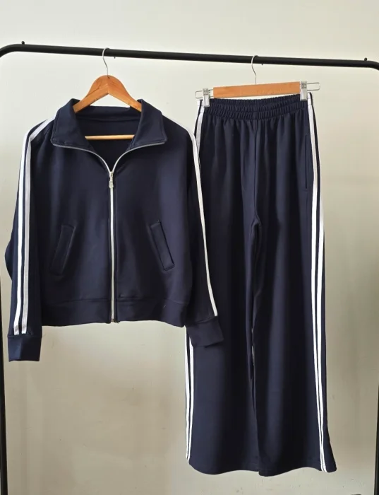 Conjunto Dayli