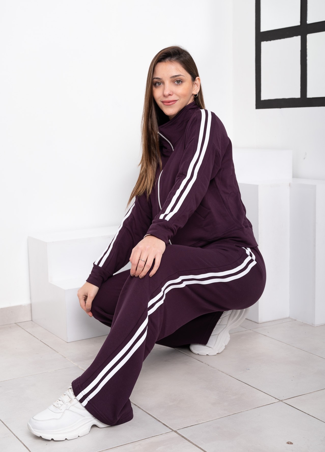 Conjunto Dayli - Imagen 3