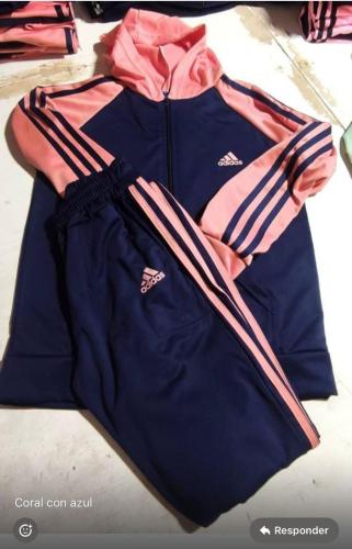 Art Conjunto Deportivo Sof las Más Vendidas - Miniatura 3