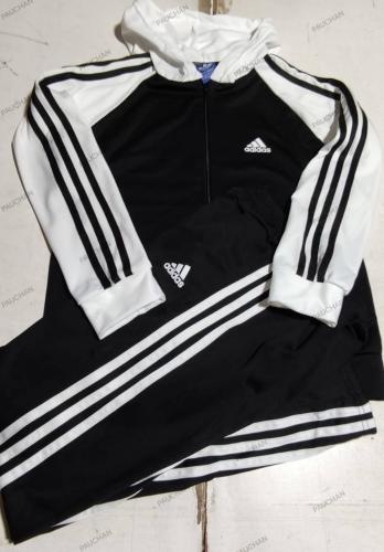 Art Conjunto Deportivo Sof las Más Vendidas - Miniatura 4