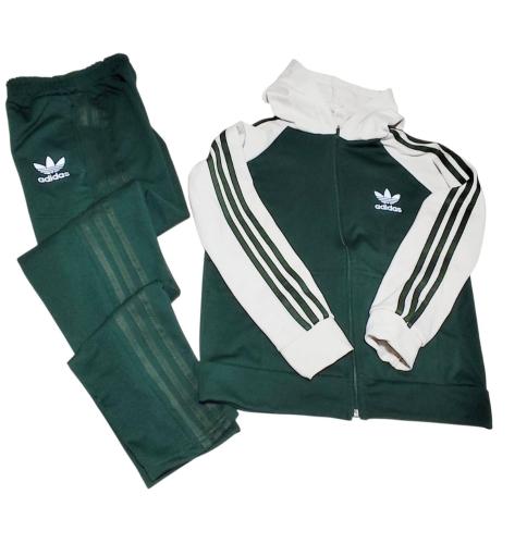 Art Conjunto Deportivo Sof las Más Vendidas - Miniatura 5