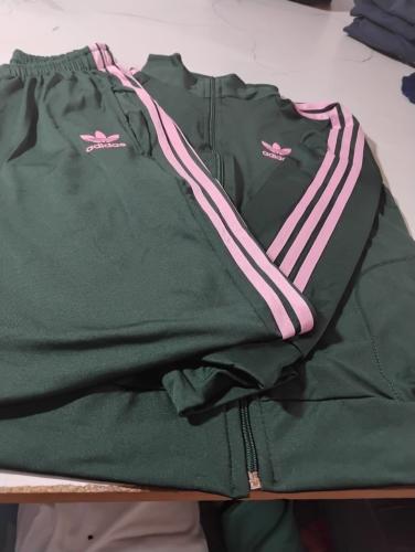 Art Conjunto Deportivo Sof las Más Vendidas - Miniatura 6