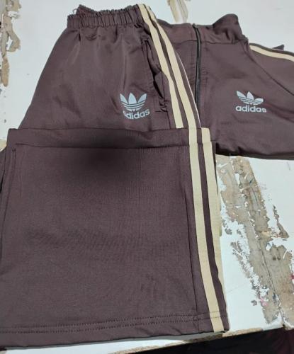 Art Conjunto Deportivo Sof las Más Vendidas - Miniatura 7
