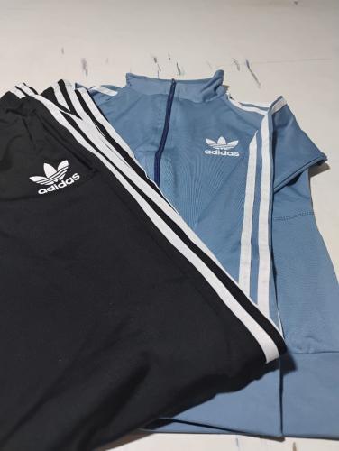 Art Conjunto Deportivo Sof las Más Vendidas - Miniatura 8