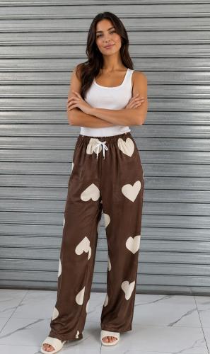 Pijamas de Plush - Miniatura 2