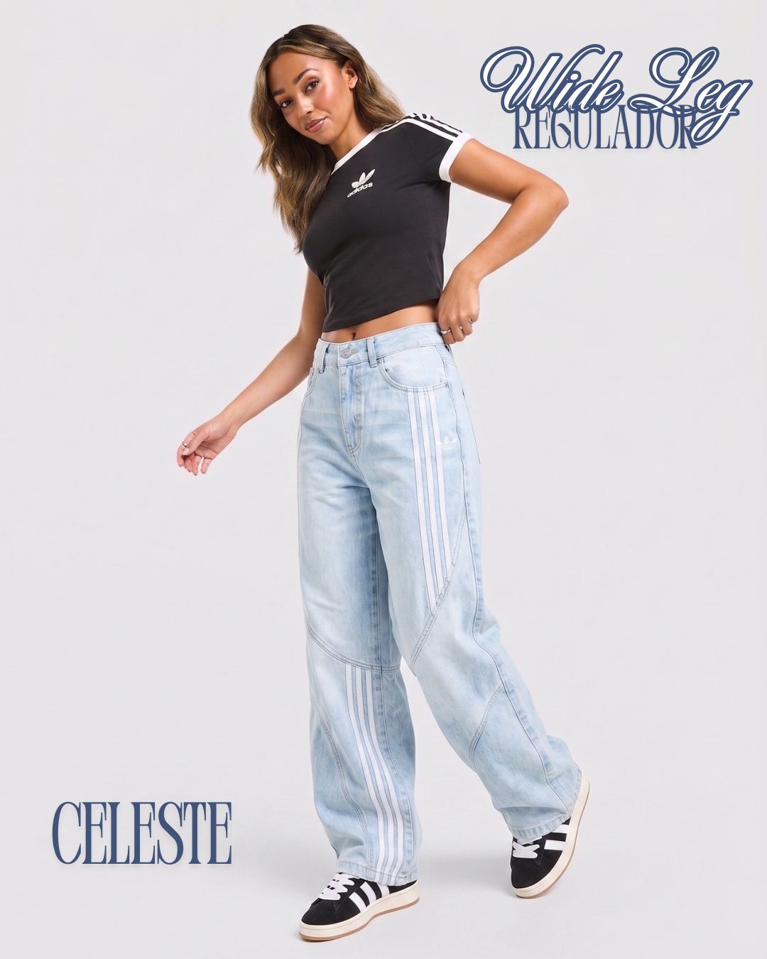 Jean Adi Wide Leg Recorte y Regulador - CELESTE%20LIQUIDACION.jpg