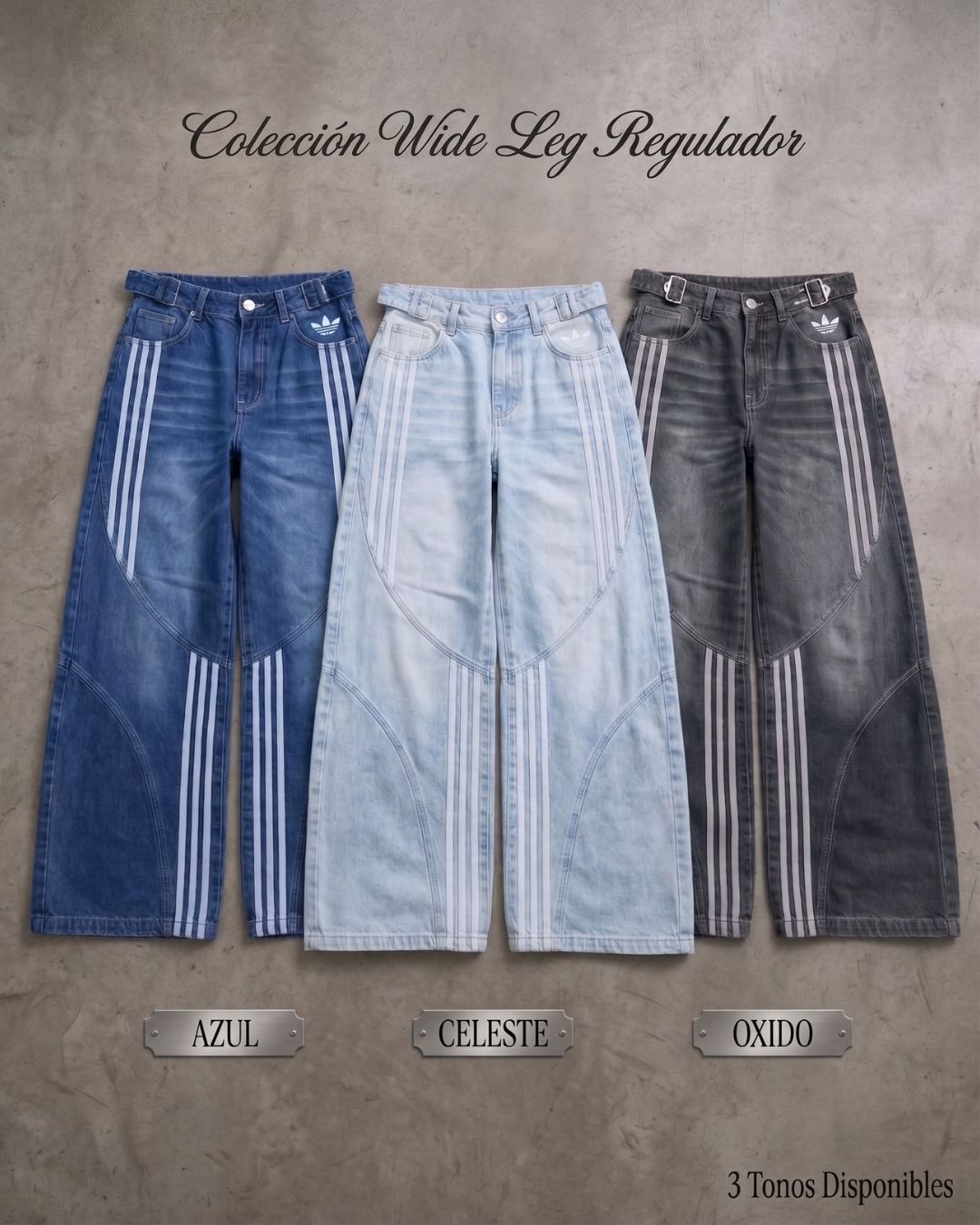 Jean Adi Wide Leg Recorte y Regulador - WIDE%20REGULADOR%20(7).jpg