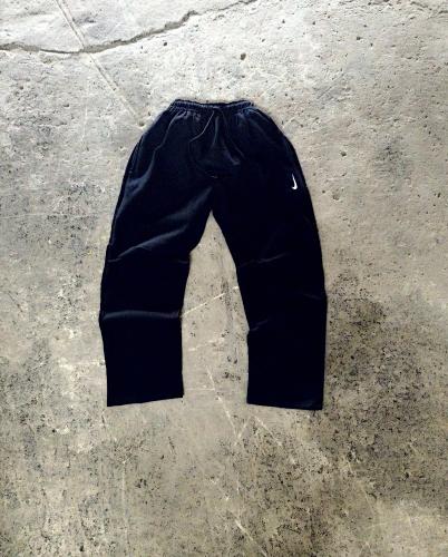 Pantalón Bagy Adultos Nik y Adida