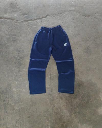 Pantalón Bagy Adultos Nik y Adida - Miniatura 3