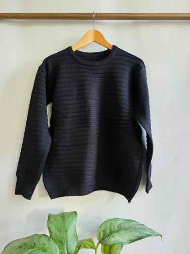 Line  Bremer - Miniatura 5