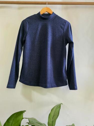 Polera  Mir Lanilla - Miniatura 2