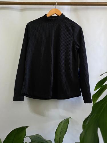 Polera  Mir Lanilla - Miniatura 3