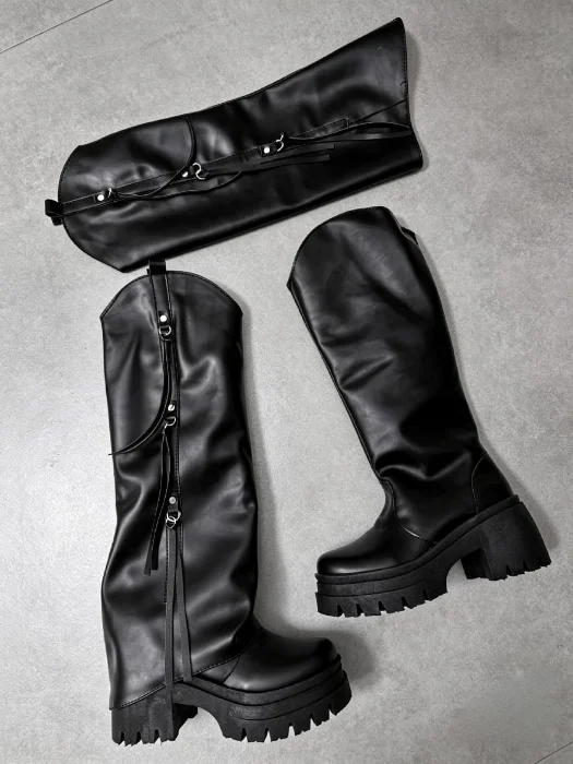 Bota Desmontable (atenas)