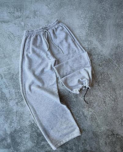 Baggys de Friza Premium - Miniatura 1