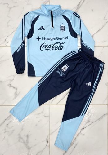 Conjunto Niño Sublimado - Miniatura 2