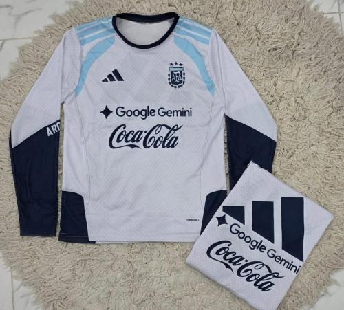 Camisetas Mangas Largas Sublimadas - Miniatura 5