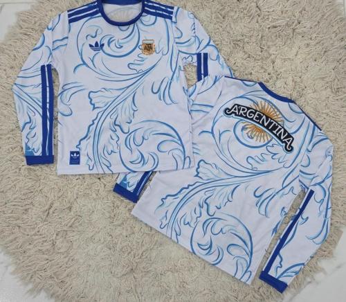 Camisetas Mangas Largas Sublimadas - Miniatura 7