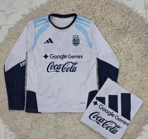 Camisetas Mangas Largas Niño Sublimadas y Adulto - Miniatura 6