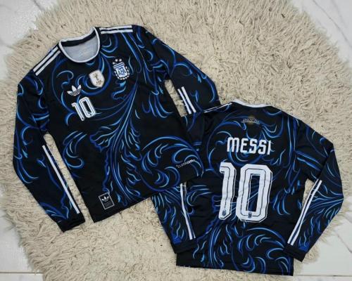 Camisetas Mangas Largas Niño Sublimadas y Adulto - Miniatura 7