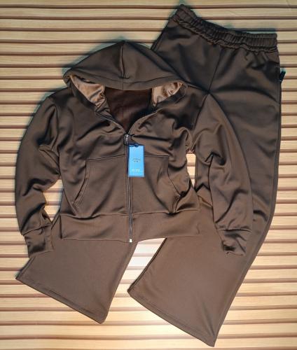 Conjunto Alaska - Miniatura 2