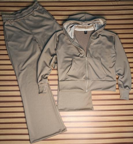 Conjunto Alaska - Miniatura 3