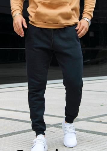 Joggins Friza de Adulto - Miniatura 1