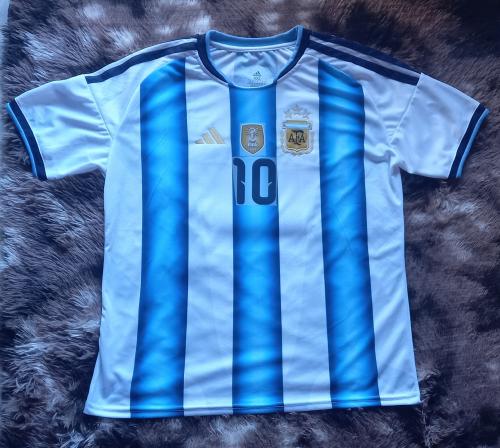 Camisetas de Argentina - Miniatura 5