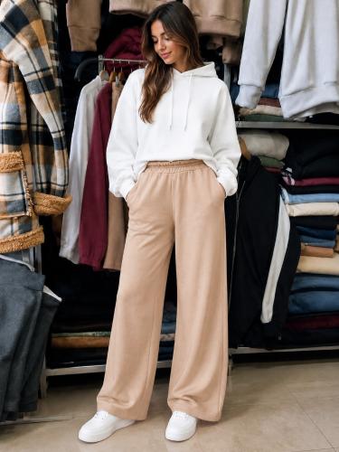 Pantalón de Darlon