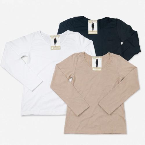 Camiseta Térmicas