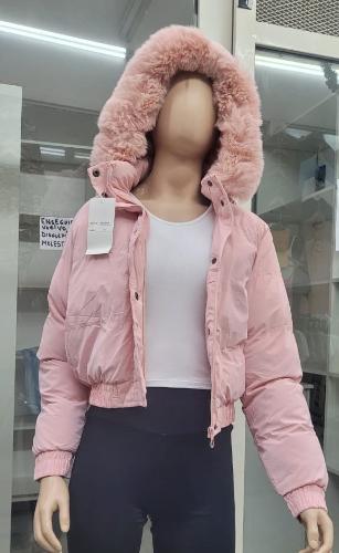 Campera Importada - Miniatura 2
