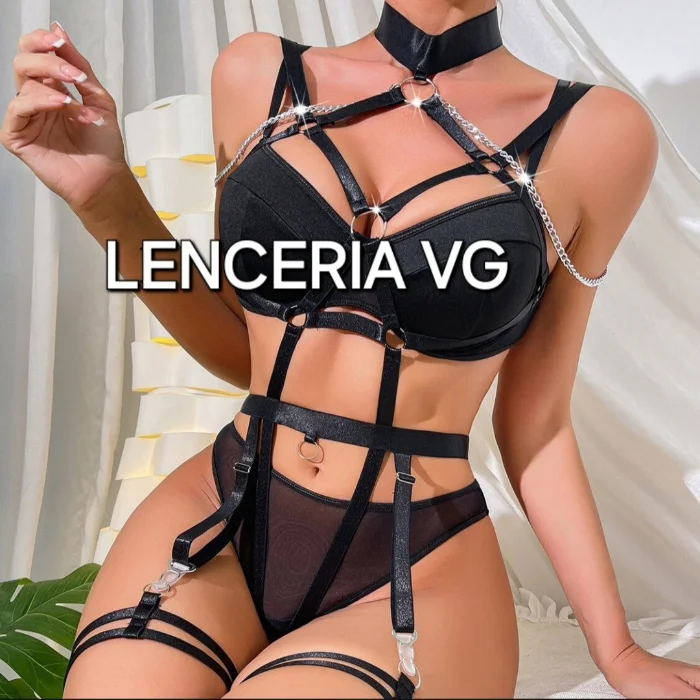Set Premium