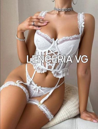 Set Premium - Miniatura 1
