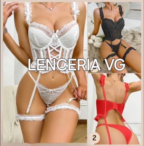 Set Premium - Miniatura 2