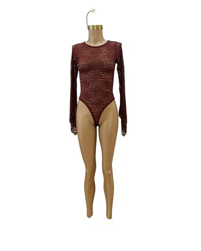 Body Pandora - Miniatura 2