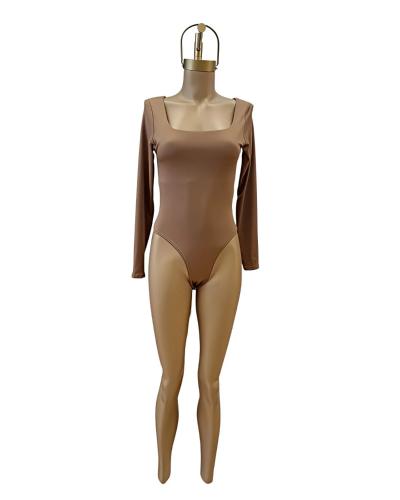 Body Vicky - Miniatura 1