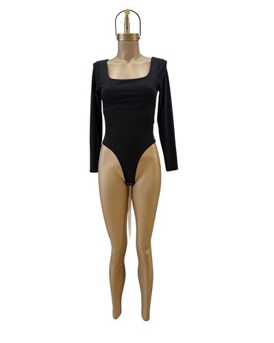 Body Vicky - Miniatura 2