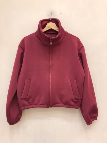 Campera a Ló - Miniatura 2