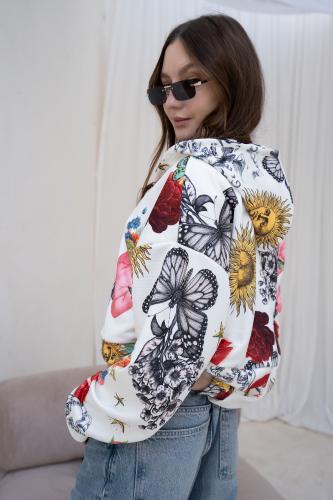 Campera Lola - Miniatura 2