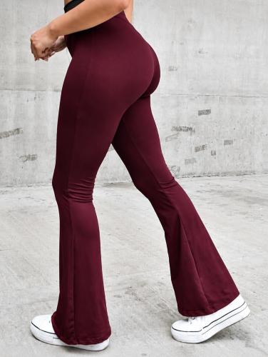 Oxford en Lycra con Frizza - Miniatura 1