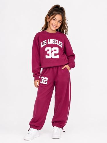Conjunto los Angeles - Miniatura 1