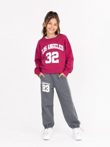 Conjunto los Angeles - Miniatura 2