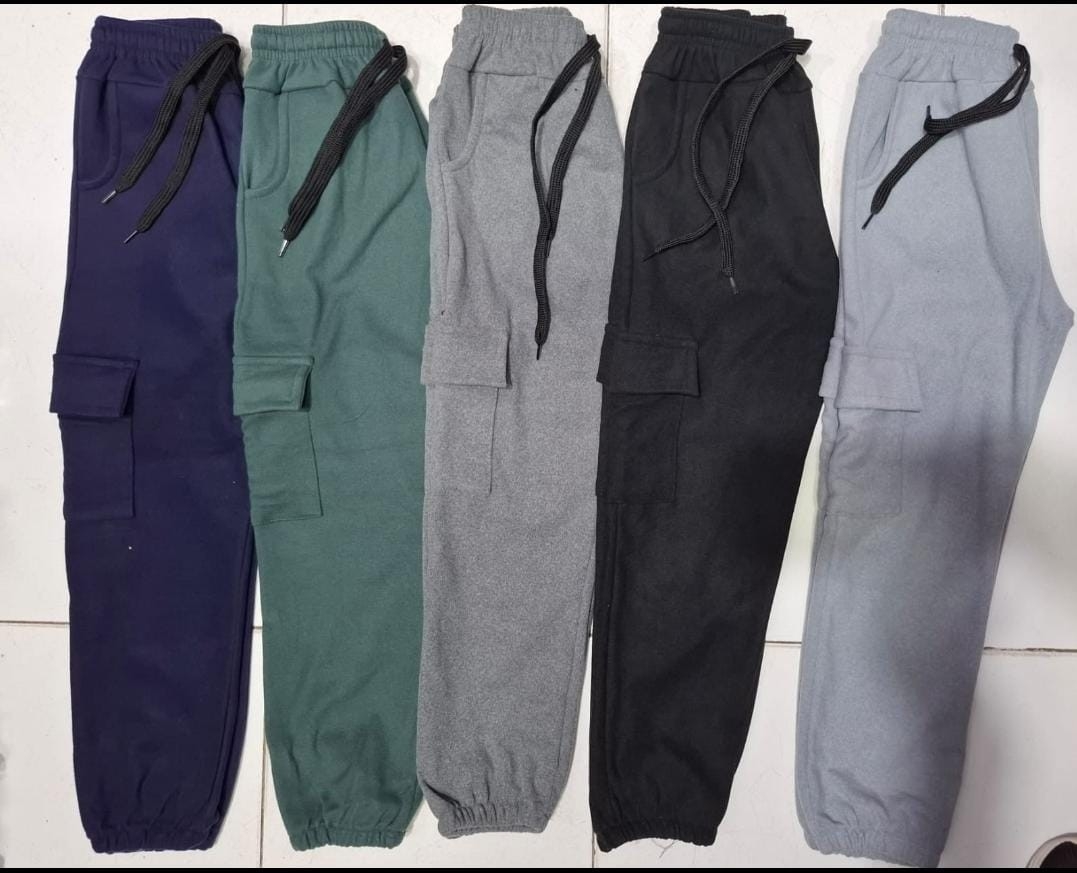 Joguis en Darlon para Nenes del Talla 4 al 16 - Imagen 1