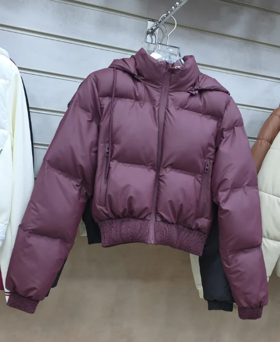 Puffer Premium
