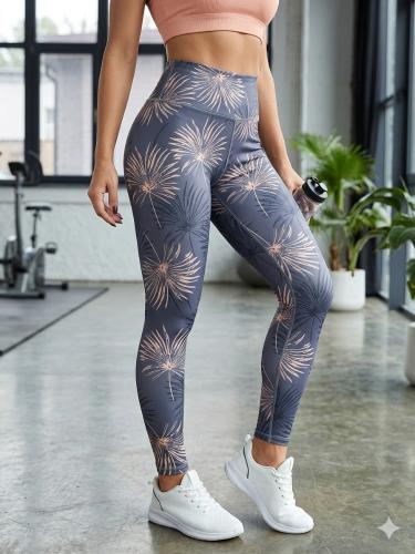 Calzas - Miniatura 2