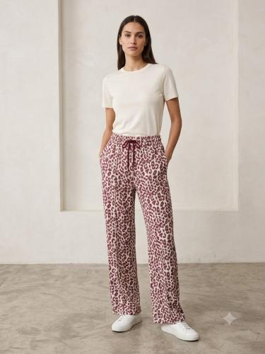 Pantalones