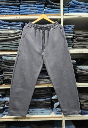 Jogging Baggy Frisa Premium - Miniatura 3
