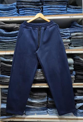 Jogging Baggy Frisa Premium - Miniatura 5