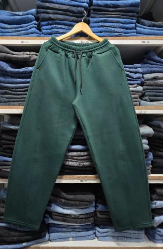 Jogging Baggy Frisa Premium - Miniatura 6
