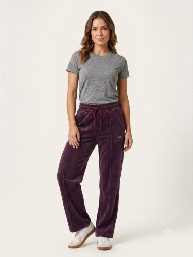 Pantalones